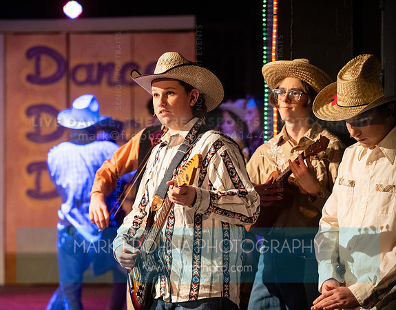 CMH Footloose Highlights-65