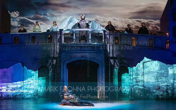 Skylight Frankenstein Highlights-55
