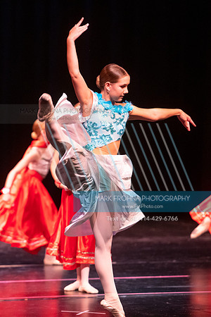 BRIO La Bayadere-13