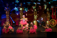 BDA Tiny All Stars Hip Hop-2