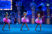 BDA Tiny All Stars Hip Hop-3