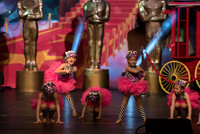 BDA Tiny All Stars Hip Hop-5