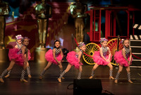BDA Tiny All Stars Hip Hop-6