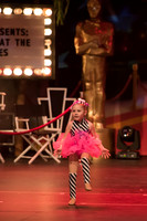 BDA Tiny All Stars Hip Hop-9