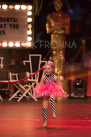BDA Tiny All Stars Hip Hop-9