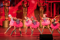 BDA Tiny All Stars Hip Hop-10