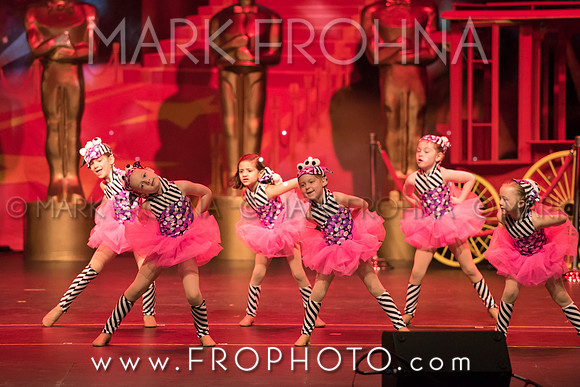 BDA Tiny All Stars Hip Hop-10