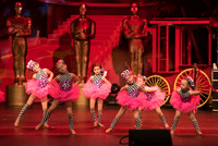 BDA Tiny All Stars Hip Hop-13