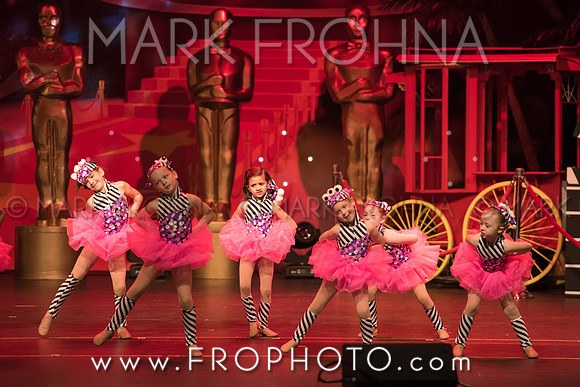BDA Tiny All Stars Hip Hop-13