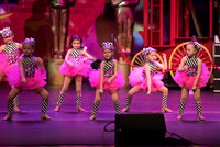 BDA Tiny All Stars Hip Hop-15