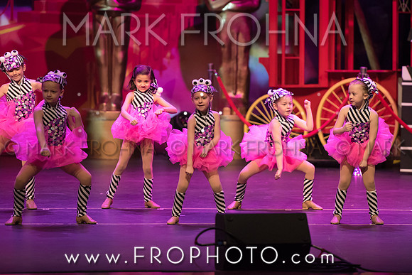 BDA Tiny All Stars Hip Hop-15