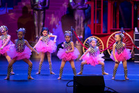 BDA Tiny All Stars Hip Hop-16