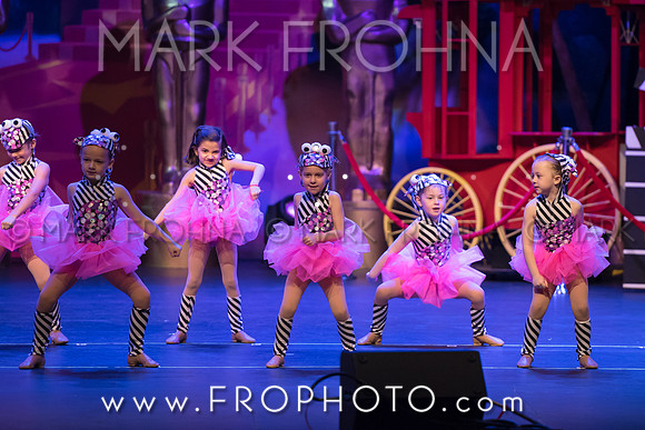 BDA Tiny All Stars Hip Hop-16