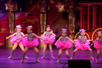 BDA Tiny All Stars Hip Hop-17