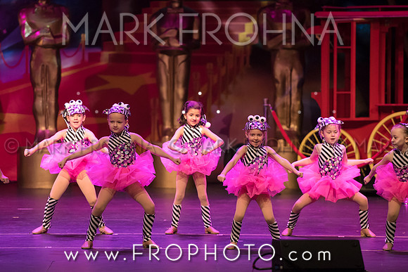 BDA Tiny All Stars Hip Hop-17