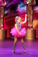 BDA Tiny All Stars Hip Hop-19
