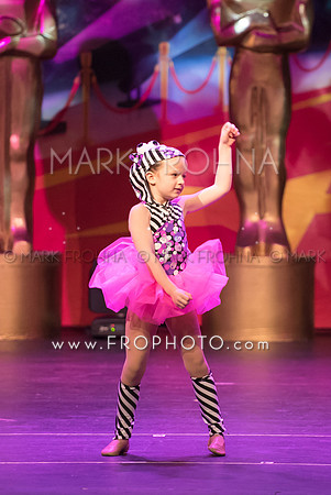BDA Tiny All Stars Hip Hop-19