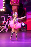 BDA Tiny All Stars Hip Hop-20