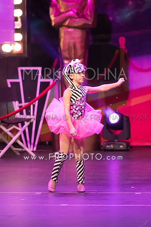 BDA Tiny All Stars Hip Hop-20