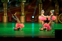 BDA Tiny All Stars Hip Hop-21