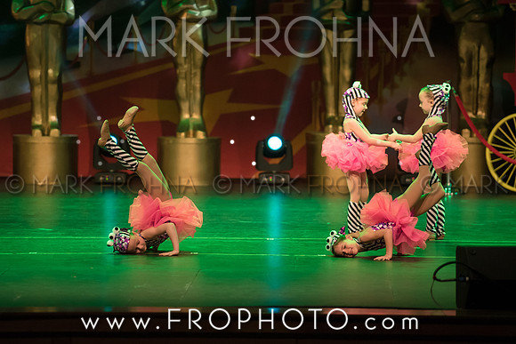BDA Tiny All Stars Hip Hop-21