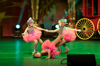 BDA Tiny All Stars Hip Hop-22