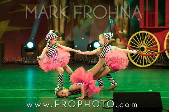 BDA Tiny All Stars Hip Hop-22