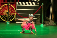 BDA Tiny All Stars Hip Hop-23