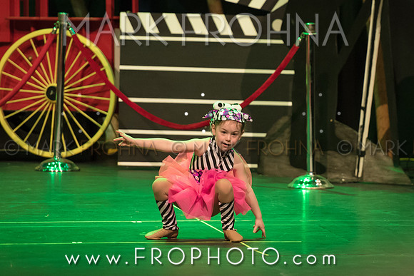 BDA Tiny All Stars Hip Hop-23
