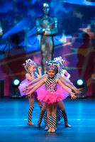BDA Tiny All Stars Hip Hop-24