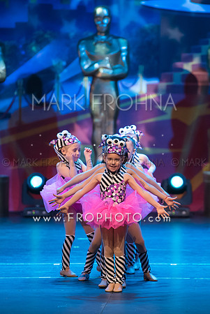 BDA Tiny All Stars Hip Hop-24