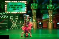 BDA Tiny All Stars Hip Hop-25