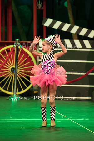 BDA Tiny All Stars Hip Hop-27