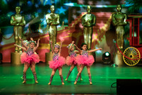 BDA Tiny All Stars Hip Hop-29