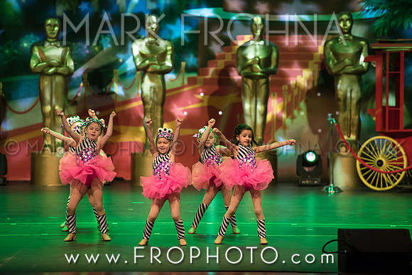 BDA Tiny All Stars Hip Hop-29