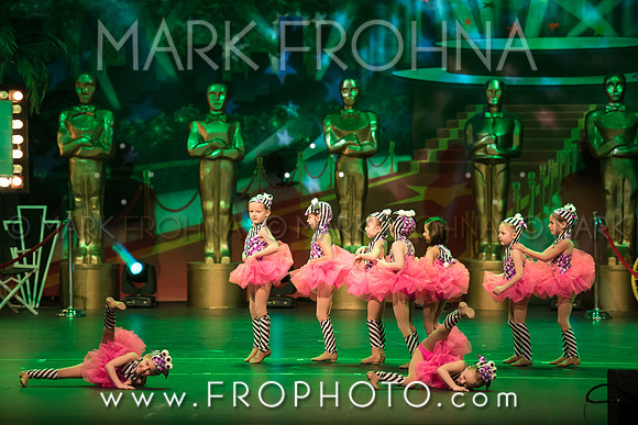 BDA Tiny All Stars Hip Hop-30