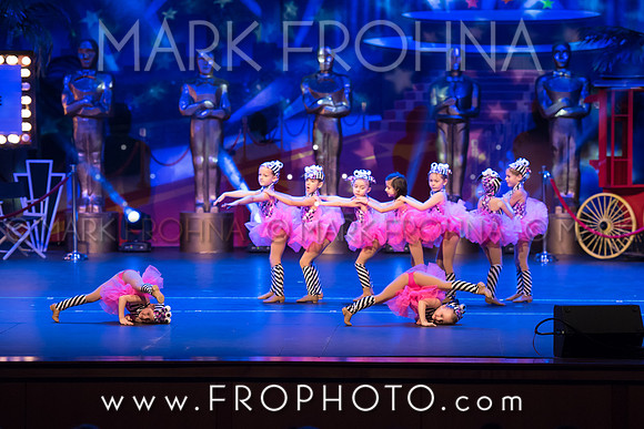 BDA Tiny All Stars Hip Hop-32