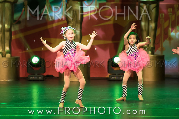 BDA Tiny All Stars Hip Hop-36