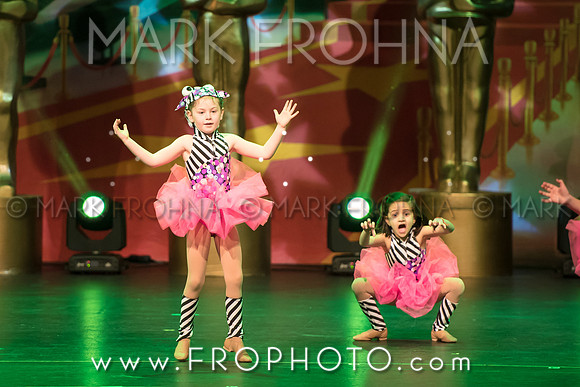 BDA Tiny All Stars Hip Hop-37