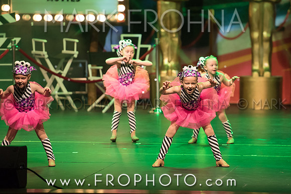 BDA Tiny All Stars Hip Hop-38