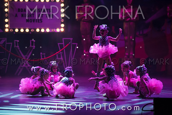 BDA Tiny Hip Hop-2-2