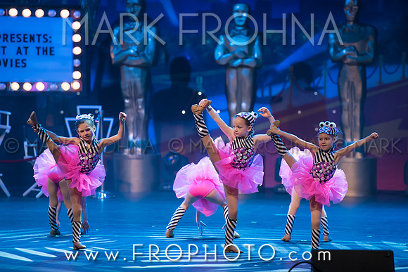 BDA Tiny Hip Hop-4-2
