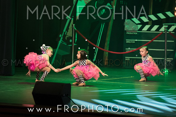 BDA Tiny Hip Hop-8-2
