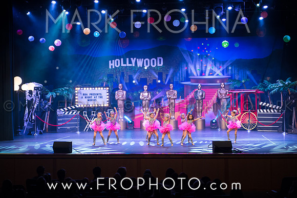 BDA Tiny Hip Hop-9-2