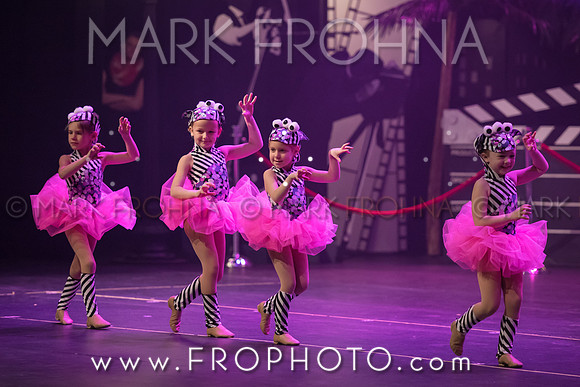 BDA Tiny All Stars Hip Hop-4-2