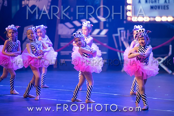 BDA Tiny All Stars Hip Hop-5-2