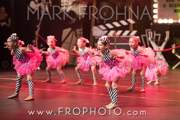 BDA Tiny All Stars Hip Hop-11-2