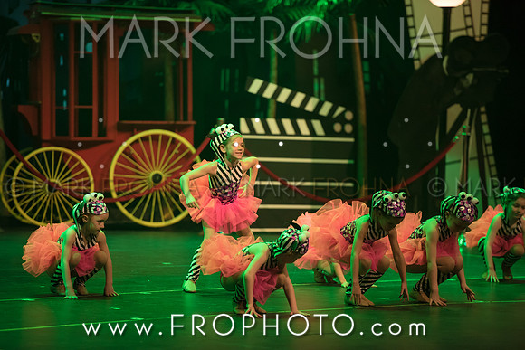 BDA Tiny All Stars Hip Hop-1-3