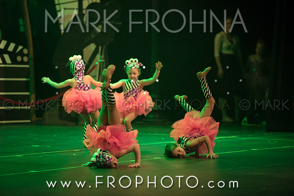 BDA Tiny All Stars Hip Hop-5-3