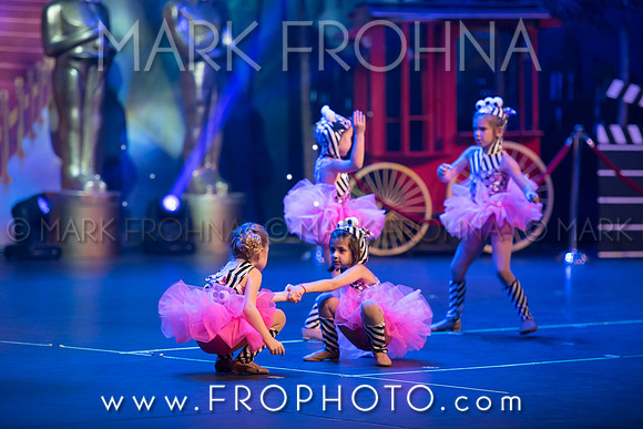 BDA Tiny All Stars Hip Hop-6-3